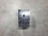 EATON Renewal Set of Contacts Kit Size 5, 3 Poles, 6-45-2