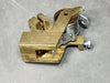 KOMATSU Holder VS8587