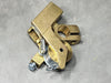 KOMATSU Holder VS8587