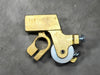 KOMATSU Holder VS8587