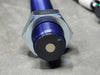 CUMMINS Speed Sensor 2872356
