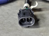 CUMMINS Speed Sensor 2872356