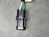 CUMMINS Speed Sensor 2872356
