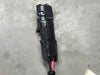 CUMMINS Speed Sensor 2872356