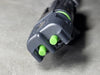 CUMMINS Speed Sensor 2872356
