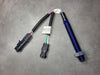CUMMINS Speed Sensor 2872356