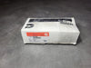 CUMMINS Speed Sensor 2872356