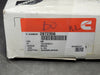 CUMMINS Speed Sensor 2872356