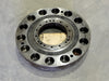 CATERPILLAR 408mm Outer Diameter Brake Piston 186-8938
