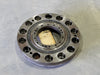 CATERPILLAR 408mm Outer Diameter Brake Piston 186-8938