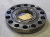 CATERPILLAR 408mm Outer Diameter Brake Piston 186-8938