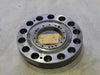 CATERPILLAR 408mm Outer Diameter Brake Piston 186-8938