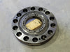 CATERPILLAR 408mm Outer Diameter Brake Piston 186-8938