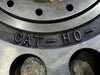 CATERPILLAR 408mm Outer Diameter Brake Piston 186-8938