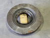 CATERPILLAR 408mm Outer Diameter Brake Piston 186-8938