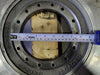 CATERPILLAR 408mm Outer Diameter Brake Piston 186-8938