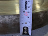 CATERPILLAR 408mm Outer Diameter Brake Piston 186-8938