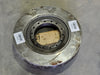 CATERPILLAR 408mm Outer Diameter Brake Piston 186-8938