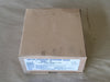 WILKINS 1" Pressure Regulating Valve Model 70