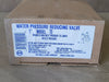 WILKINS 1" Pressure Regulating Valve Model 70