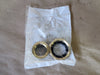 WILKINS 1" Pressure Regulating Valve Model 70