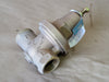 WILKINS 1" Pressure Regulating Valve Model 70