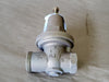 WILKINS 1" Pressure Regulating Valve Model 70