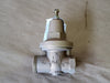 WILKINS 1" Pressure Regulating Valve Model 70