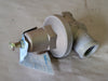 WILKINS 1" Pressure Regulating Valve Model 70