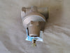 WILKINS 1" Pressure Regulating Valve Model 70