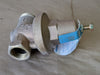 WILKINS 1" Pressure Regulating Valve Model 70