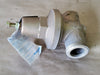 WILKINS 1" Pressure Regulating Valve Model 70