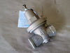 WILKINS 1" Pressure Regulating Valve Model 70