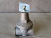 WILKINS 1" Pressure Regulating Valve Model 70