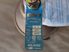WILKINS 1" Pressure Regulating Valve Model 70
