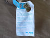 WILKINS 1" Pressure Regulating Valve Model 70