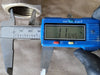 WILKINS 1" Pressure Regulating Valve Model 70