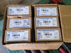 WILKINS 1" Pressure Regulating Valve Model 70