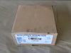 WILKINS 1" Pressure Regulating Valve Model 70