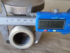 WILKINS 1" Pressure Regulating Valve Model 70