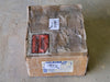 WILKINS 1" Pressure Regulating Valve Model 70