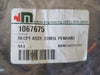 MACLEAN Recpt Assy, Consl Pendant 1067675