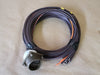 MACLEAN Recpt Assy, Consl Pendant 1067675