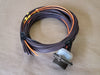 MACLEAN Recpt Assy, Consl Pendant 1067675