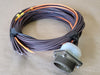 MACLEAN Recpt Assy, Consl Pendant 1067675