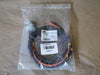 MACLEAN Recpt Assy, Consl Pendant 1067675