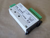 CUTLER-HAMMER DeviceNet Communication and I/O, ECIO-120-DN