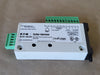 CUTLER-HAMMER DeviceNet Communication and I/O, ECIO-120-DN