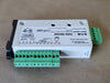 CUTLER-HAMMER DeviceNet Communication and I/O, ECIO-120-DN