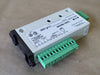 CUTLER-HAMMER DeviceNet Communication and I/O, ECIO-120-DN